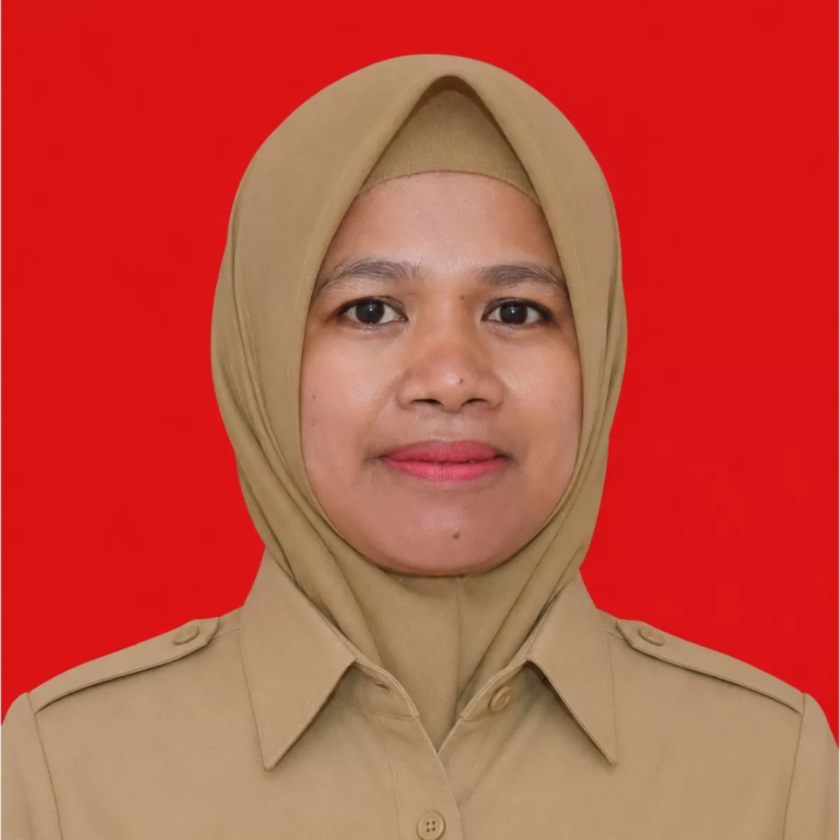 Sartika Jumika, S.Pd.
