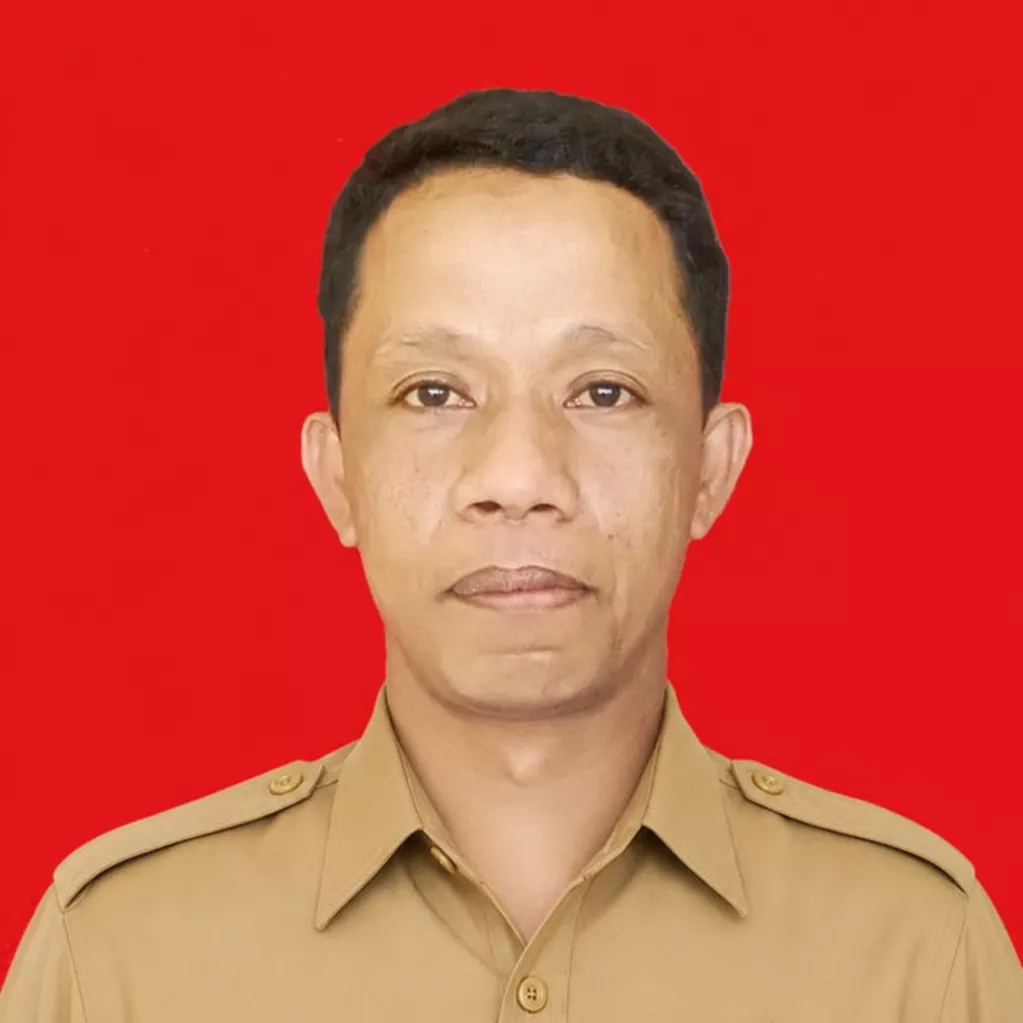 Sirabil, S.Pd.